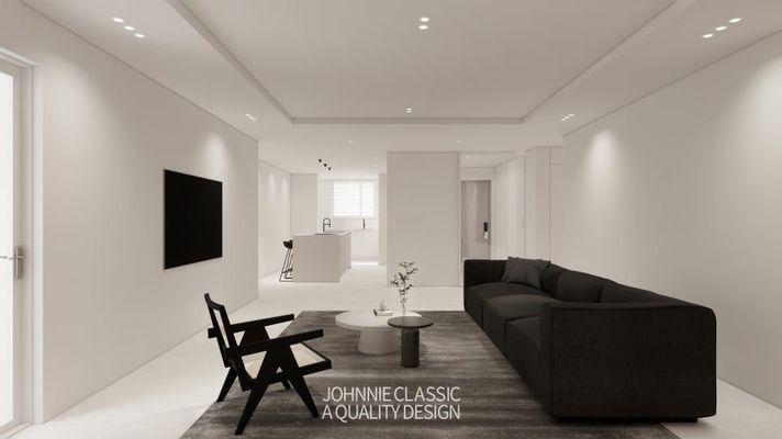 추천 스타일 이미지 4