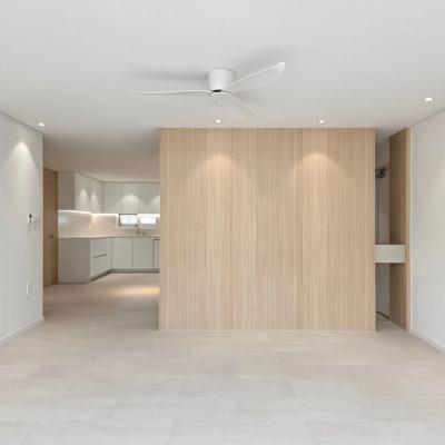 개선 방향 이미지 2