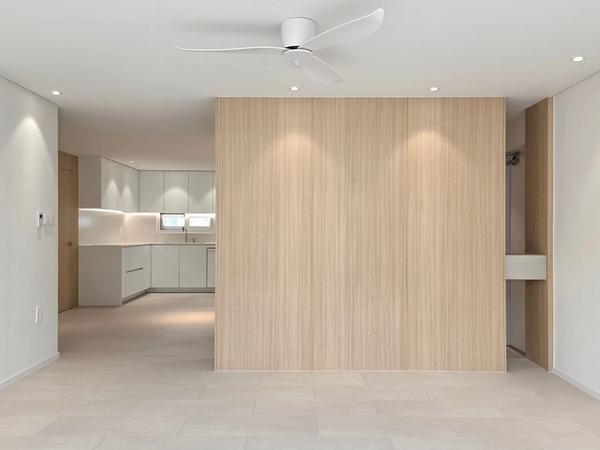 일원가람아파트 2