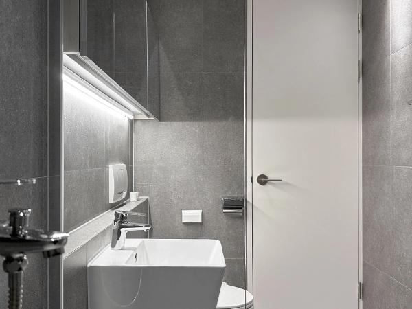 목동현대하이페리온II아파트 27