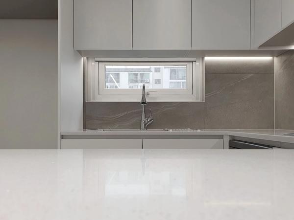 노량진우성아파트 26