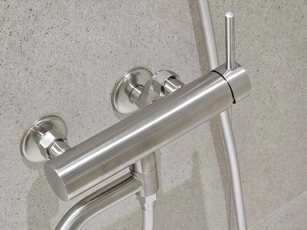 역삼푸르지오아파트 23