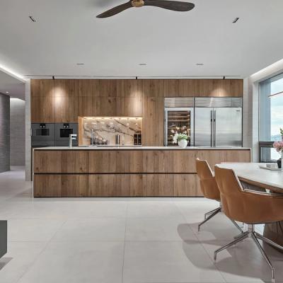 잠원동 지오빌 92평 인테리어