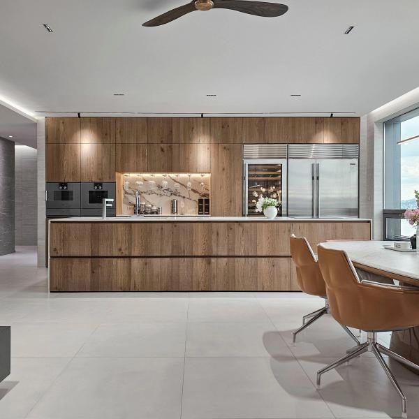 잠원동 지오빌 썸네일