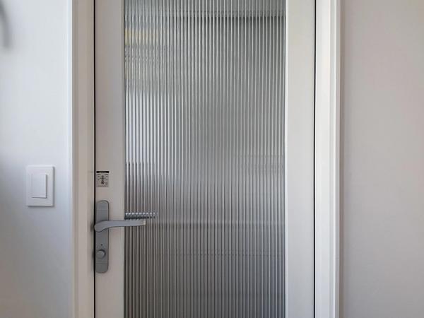 라일락마을신성미소지움아파트 45