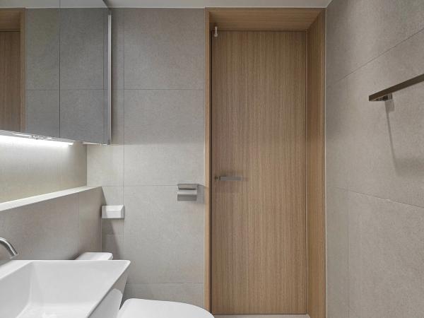 역삼푸르지오아파트 50