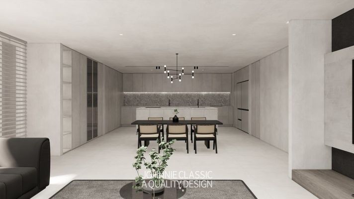 개선 방향 이미지 1