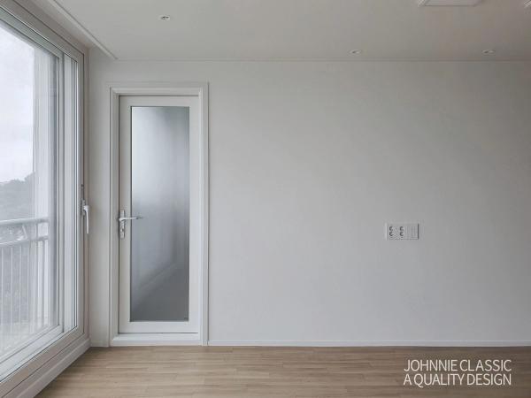 목동신시가지11단지아파트 15