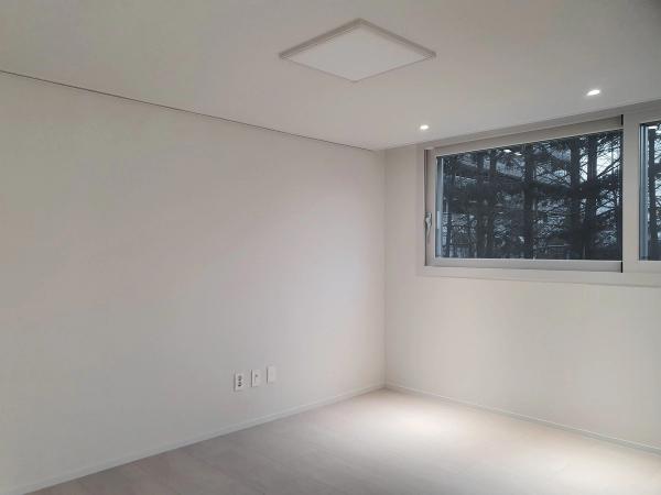 안양삼성래미안아파트 61