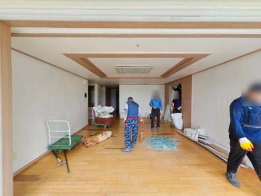 문제 분석 이미지 4