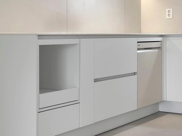 중동대림아파트 16