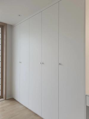 사전 공사 이미지 5