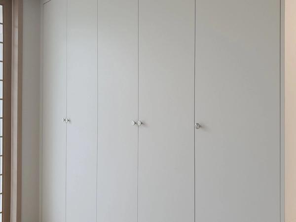 신성미소지움아파트 25