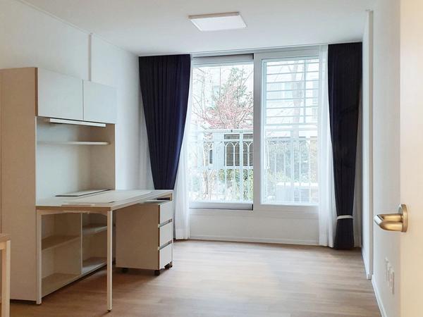 금강수목원아파트 49