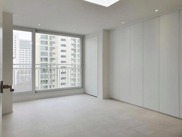 우장산롯데캐슬아파트 34