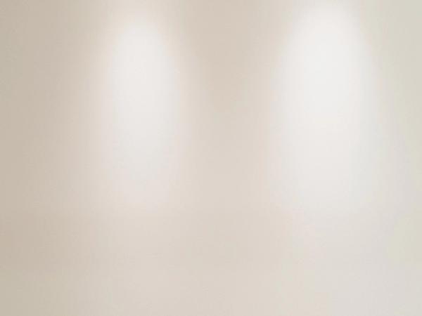 금강수목원아파트 60