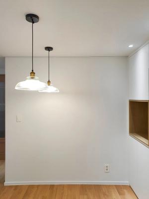 문제 분석 이미지 5