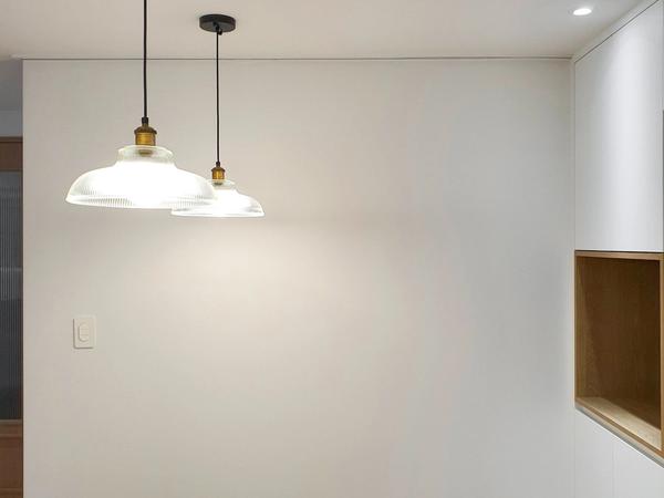 강변해태아파트 15