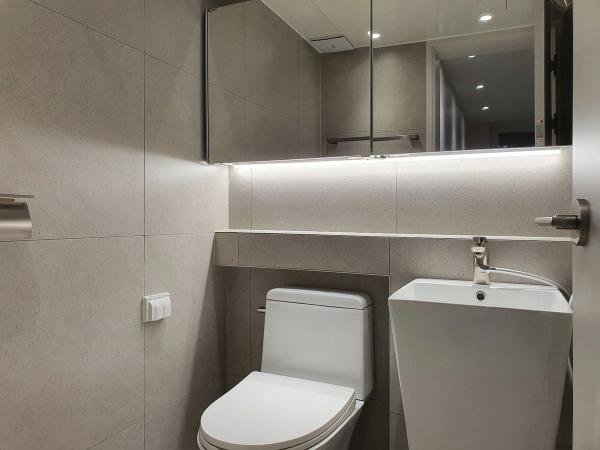 안양삼성래미안아파트 57