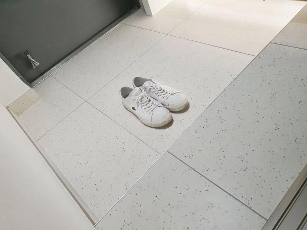 미리내마을롯데아파트 47