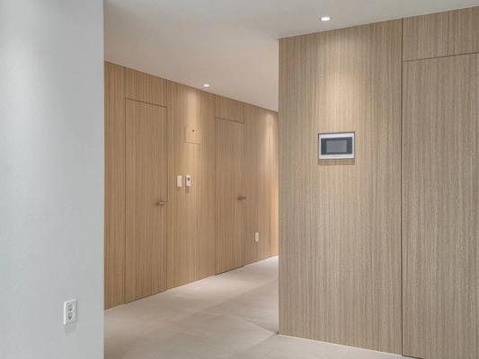 추천 스타일 이미지 1