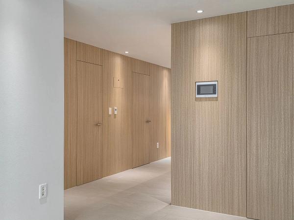 역삼푸르지오아파트 16