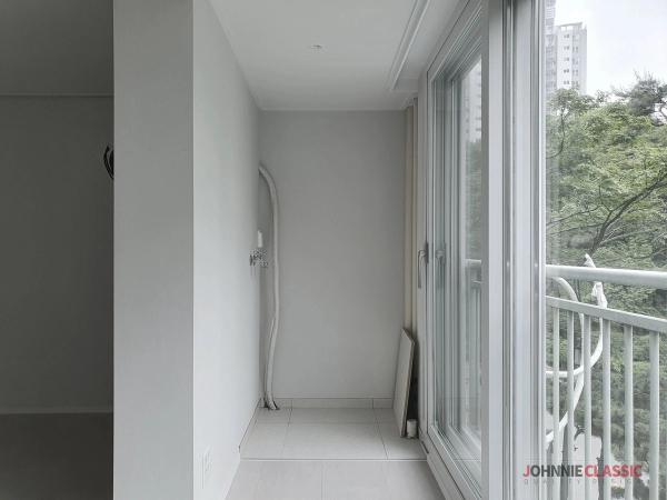 도덕파크타운2단지아파트 92