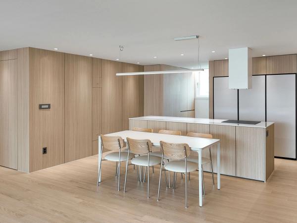 목동 E편한세상아파트 3