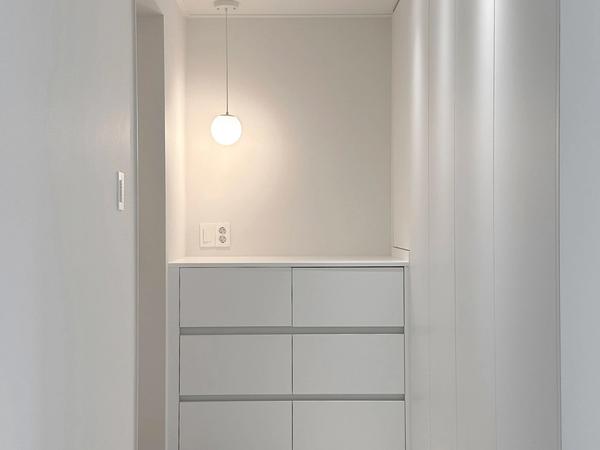 신정롯데캐슬아파트 46