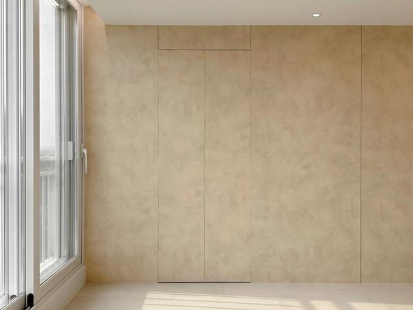 방배래미안타워아파트 20