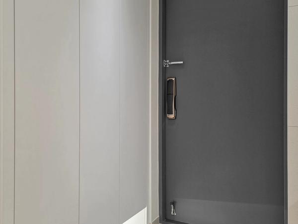 선릉LG에클라트A오피스텔 4