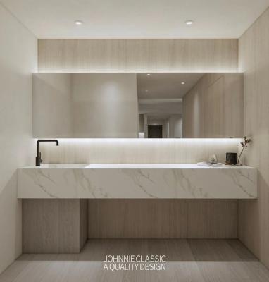 추천 스타일 이미지 1