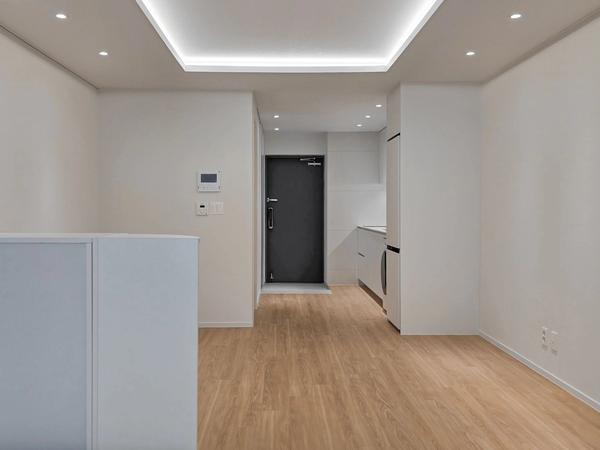 선릉LG에클라트A오피스텔 33