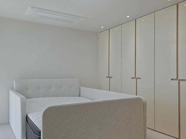 이수역리가아파트 50