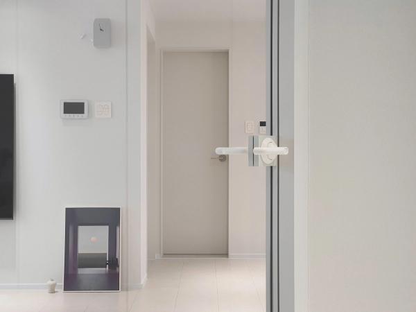 성수아이파크아파트 52