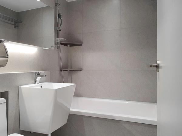 목동신시가지11단지아파트 33