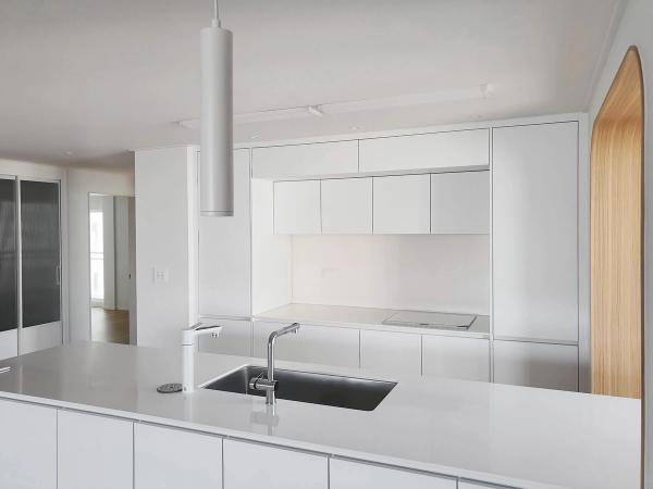 경남아너스빌아파트 39