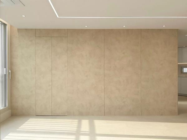 방배래미안타워아파트 19