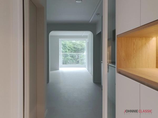 도덕파크타운2단지아파트 37