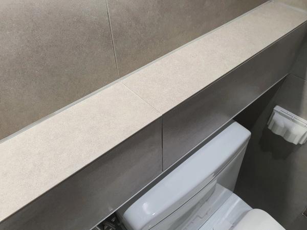 강서힐스테이트아파트 82