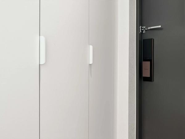 목동12단지아파트 29