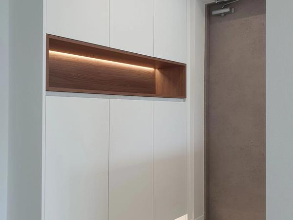 신성미소지움아파트 38