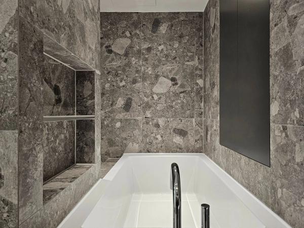 방배삼호4차아파트 31