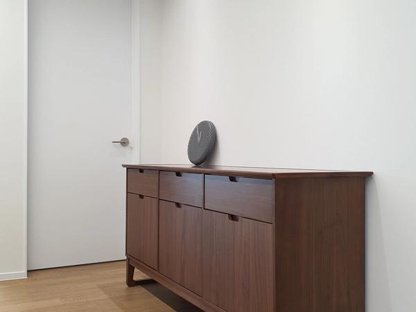 금강수목원아파트 26