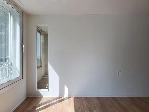 라일락마을신성미소지움아파트 12