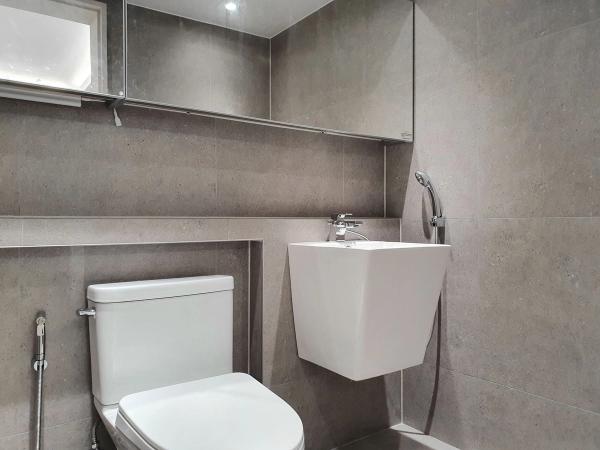 노량진우성아파트 49