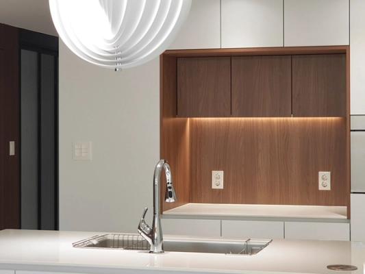 문제 분석 이미지 2