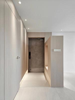 기존 분석 이미지 5