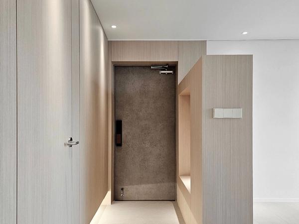 신동아리버파크아파트 5