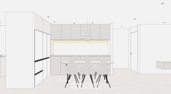 문제 분석 이미지 3